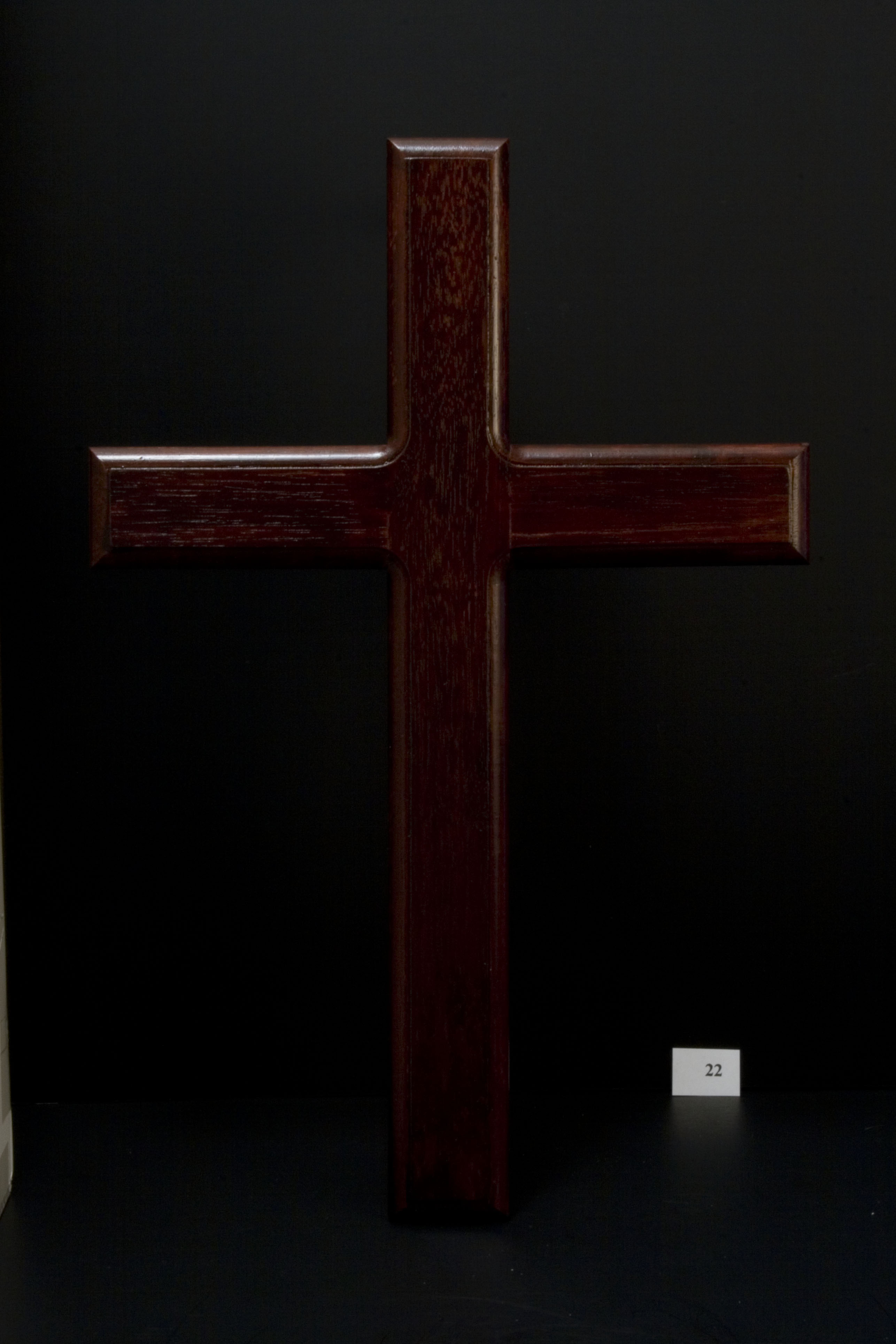Brazilian_Cherry__Stained_on_black